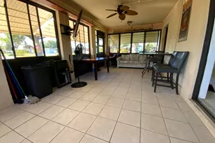1095 Chobee Loop, Okeechobee, FL 34974 - Photo 9