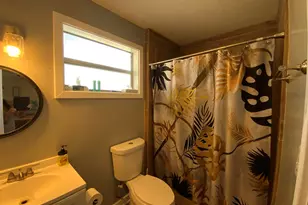 1095 Chobee Loop, Okeechobee, FL 34974 - Photo 15
