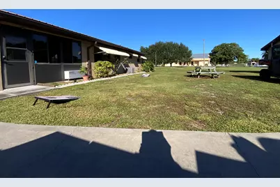1095 Chobee Loop, Okeechobee, FL 34974 - Photo 27