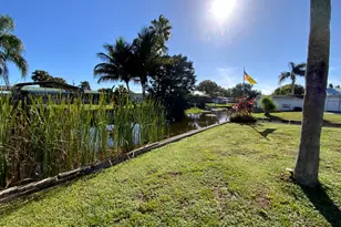 1095 Chobee Loop, Okeechobee, FL 34974 - Photo 21