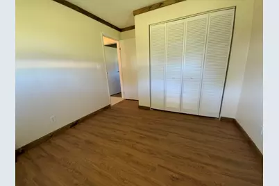 1095 Chobee Loop, Okeechobee, FL 34974 - Photo 35