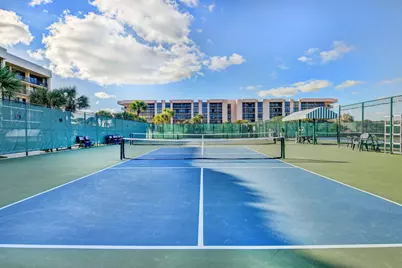 2707 N Ocean Boulevard, Unit #D506, Boca Raton, FL 33431 - Photo 53