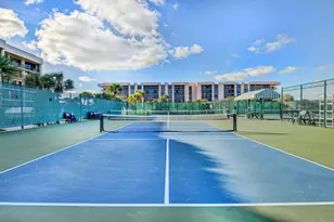 2707 N Ocean Blvd, Boca Raton, FL 33431 - Photo 53