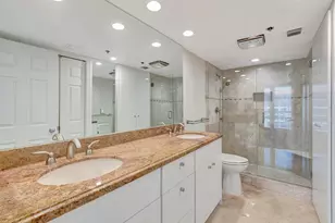 2707 N Ocean Blvd, Boca Raton, FL 33431 - Photo 27