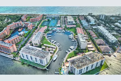 2707 N Ocean Boulevard, Unit #D506, Boca Raton, FL 33431 - Photo 61