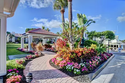 2707 N Ocean Boulevard, Unit #D506, Boca Raton, FL 33431 - Photo 71