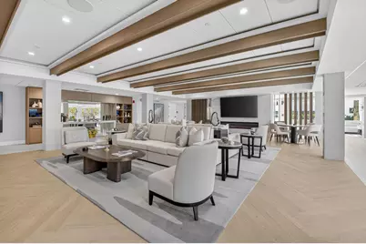 2707 N Ocean Boulevard, Unit #D506, Boca Raton, FL 33431 - Photo 87