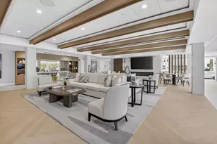 2707 N Ocean Blvd, Boca Raton, FL 33431 - Photo 87