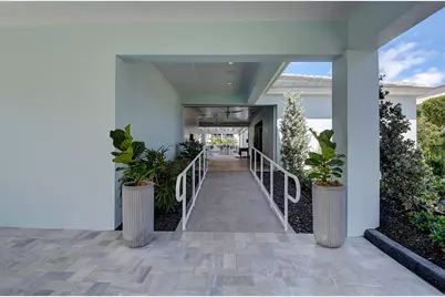 2707 N Ocean Boulevard, Unit #D506, Boca Raton, FL 33431 - Photo 41