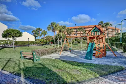 2707 N Ocean Boulevard, Unit #D506, Boca Raton, FL 33431 - Photo 67