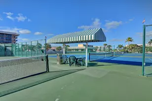2707 N Ocean Blvd, Boca Raton, FL 33431 - Photo 55