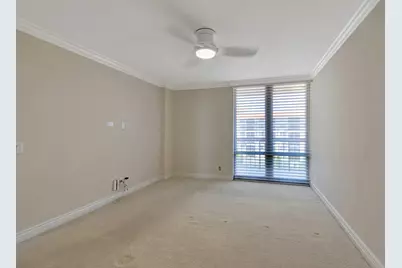 2707 N Ocean Boulevard, Unit #D506, Boca Raton, FL 33431 - Photo 25