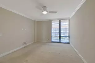 2707 N Ocean Blvd, Boca Raton, FL 33431 - Photo 25