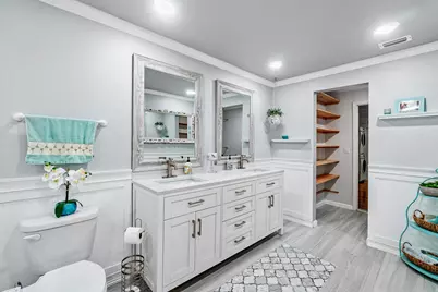 1108 Petrel Road, Wellington, FL 33414 - Photo 25