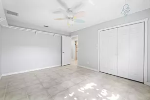 1108 Petrel Rd, Wellington, FL 33414 - Photo 31