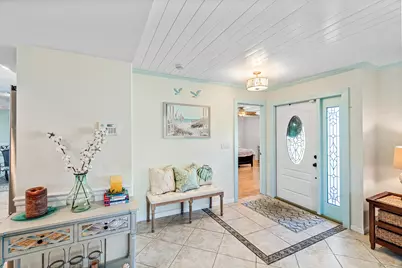 1108 Petrel Road, Wellington, FL 33414 - Photo 5