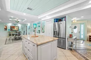 1108 Petrel Rd, Wellington, FL 33414 - Photo 11