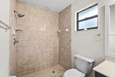 1825 SW Cameo Boulevard, Port Saint Lucie, FL 34953 - Photo 13