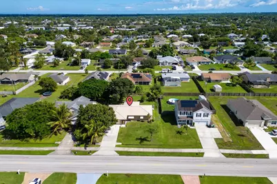 1825 SW Cameo Boulevard, Port Saint Lucie, FL 34953 - Photo 27