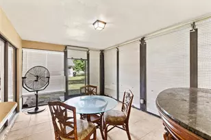 1825 SW Cameo Blvd, Port Saint Lucie, FL 34953 - Photo 19