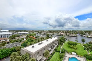 2000 S Ocean Blvd, Delray Beach, FL 33483 - Photo 39