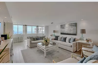 2000 S Ocean Boulevard, Unit #705, Delray Beach, FL 33483 - Photo 13