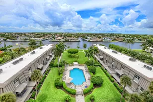 2000 S Ocean Blvd, Delray Beach, FL 33483 - Photo 43