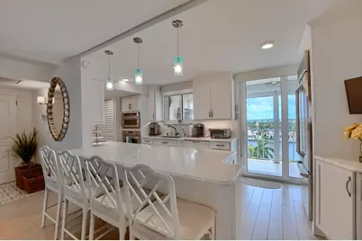 2000 S Ocean Boulevard, Unit #705, Delray Beach, FL 33483 - Photo 3