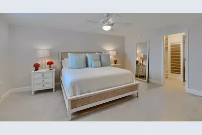 2000 S Ocean Boulevard, Unit #705, Delray Beach, FL 33483 - Photo 27