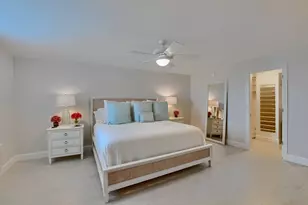 2000 S Ocean Blvd, Delray Beach, FL 33483 - Photo 27