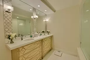 2000 S Ocean Blvd, Delray Beach, FL 33483 - Photo 31