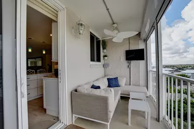 2000 S Ocean Boulevard, Unit #705, Delray Beach, FL 33483 - Photo 37