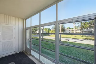 28 Lake Vista Trail, Unit #105, Port Saint Lucie, FL 34952 - Photo 17