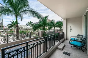 550 Okeechobee Blvd, West Palm Beach, FL 33401 - Photo 9