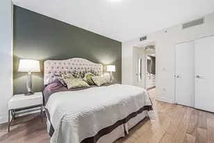 550 Okeechobee Blvd, West Palm Beach, FL 33401 - Photo 11