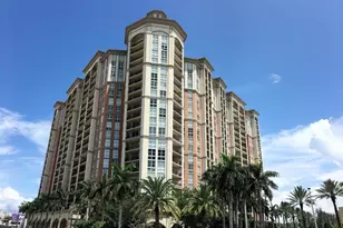 550 Okeechobee Blvd, West Palm Beach, FL 33401 - Photo 21