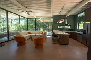 200 Burn Brae Way Bocas Del Toro, Almont, CO - Photo 5