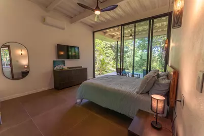200 Burn Brae Way, Bocas Del Toro #Panama, Almont, CO  - Photo 21