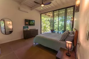 200 Burn Brae Way Bocas Del Toro, Almont, CO - Photo 21