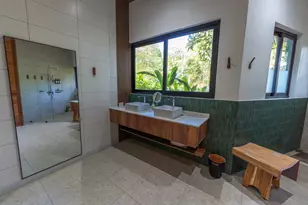 200 Burn Brae Way Bocas Del Toro, Almont, CO - Photo 27