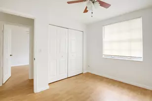 6420 Park Lake Cir, Boynton Beach, FL 33437 - Photo 21