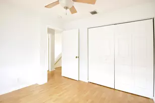 6420 Park Lake Cir, Boynton Beach, FL 33437 - Photo 23