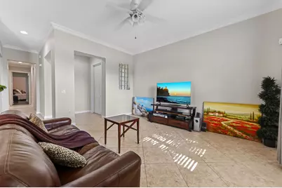 991 Marina Del Ray Lane, Unit #1, West Palm Beach, FL 33401 - Photo 7