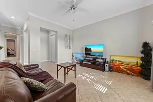 991 Marina Del Ray Ln, West Palm Beach, FL 33401 - Photo 7