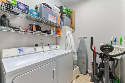 991 Marina Del Ray Lane, Unit #1, West Palm Beach, FL 33401 - Photo 25