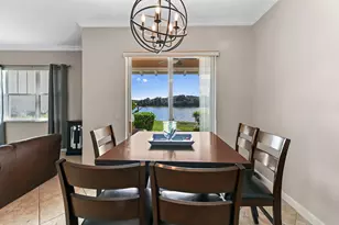 991 Marina Del Ray Ln, West Palm Beach, FL 33401 - Photo 9