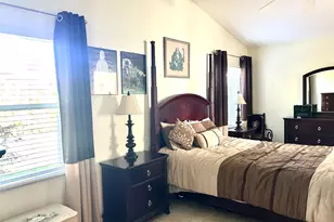 5193 Corbel Lake Way, Boynton Beach, FL 33437 - Photo 19