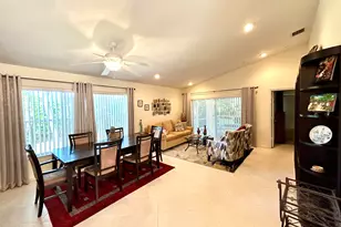 5193 Corbel Lake Way, Boynton Beach, FL 33437 - Photo 9