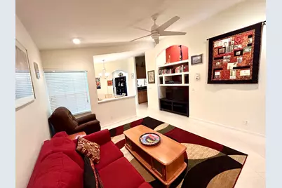 5193 Corbel Lake Way, Boynton Beach, FL 33437 - Photo 15