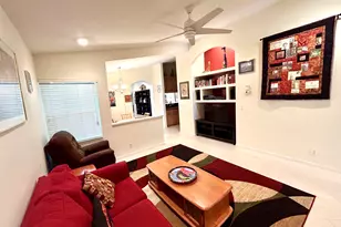 5193 Corbel Lake Way, Boynton Beach, FL 33437 - Photo 15